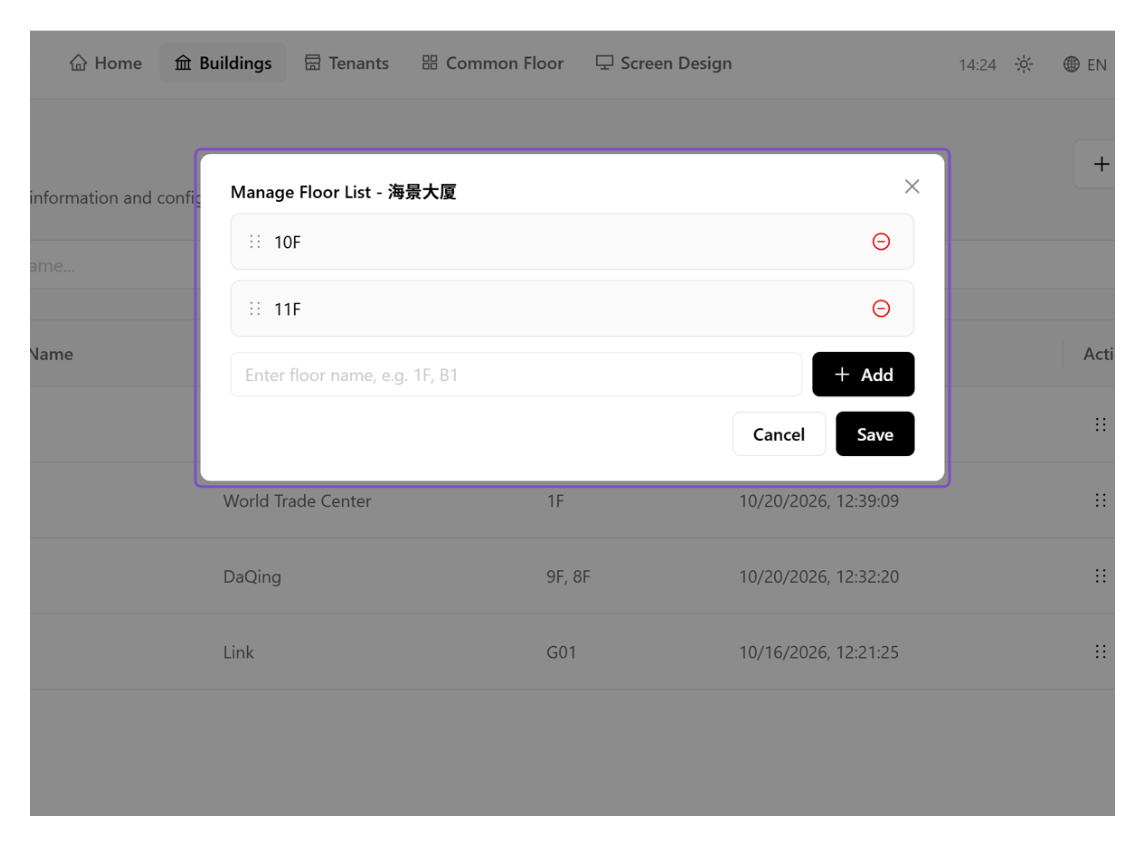 Step 4.2