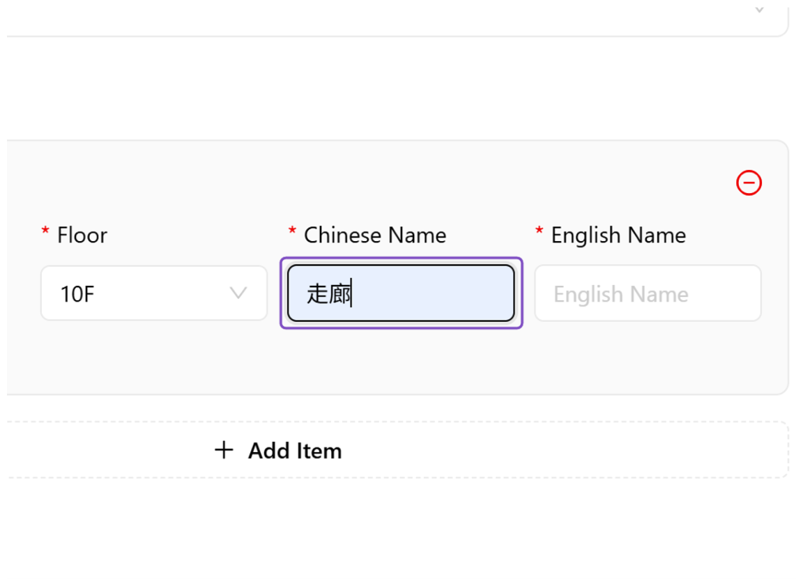 Step 3.6