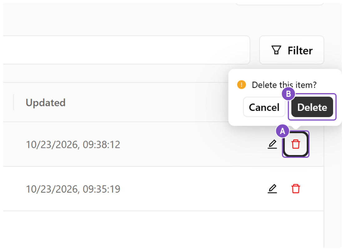 Step 4.1