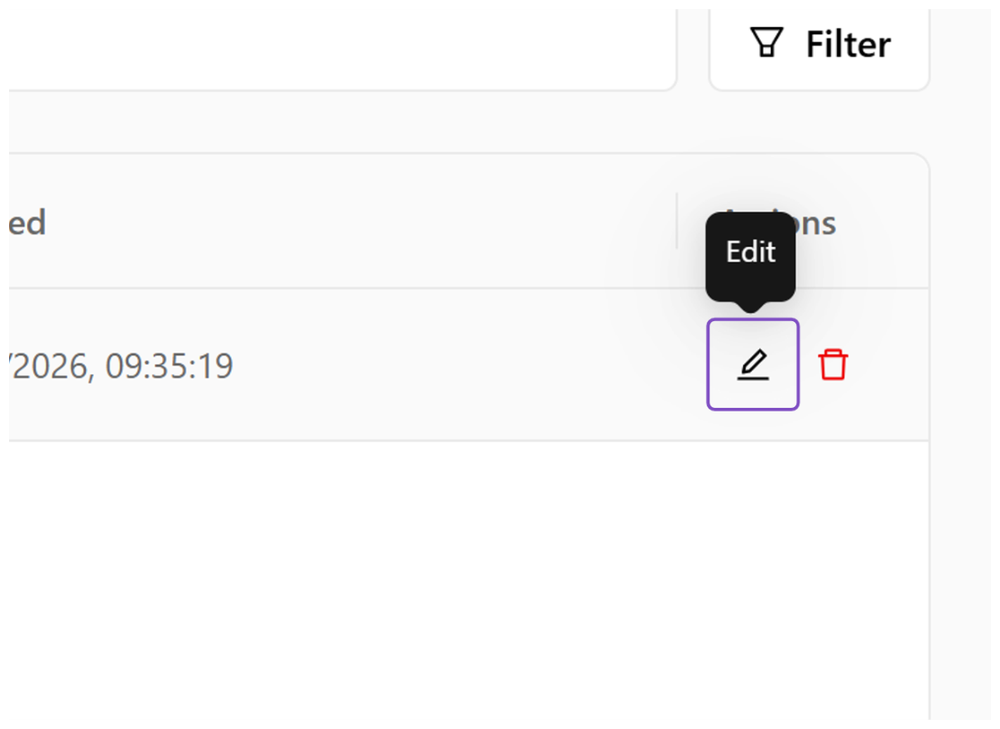 Step 5.1