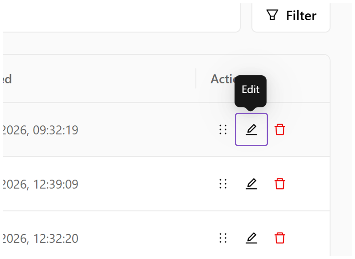 Step 6.2