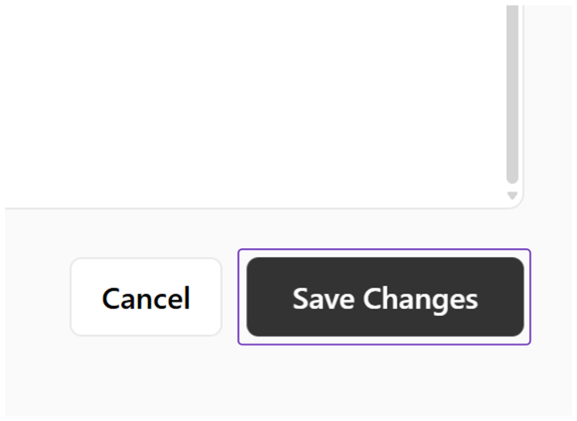 Step 6.5