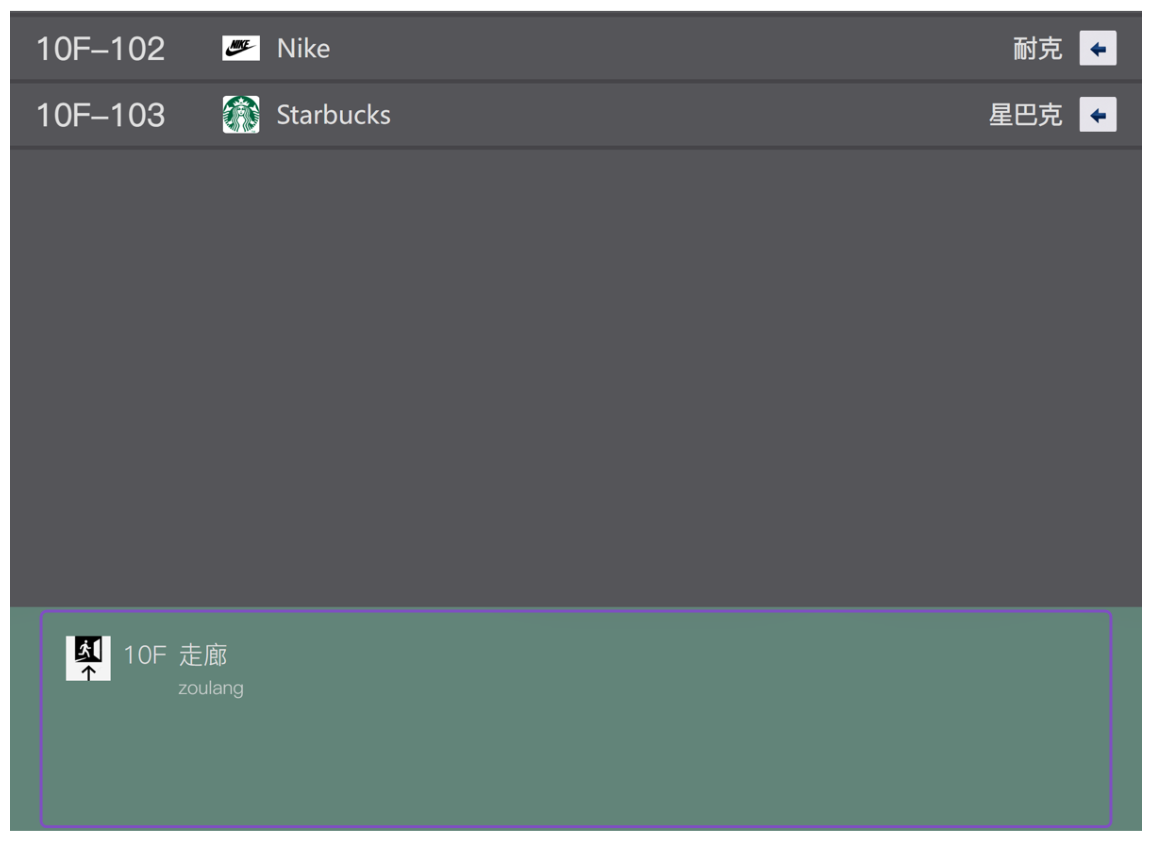 Step 7.2