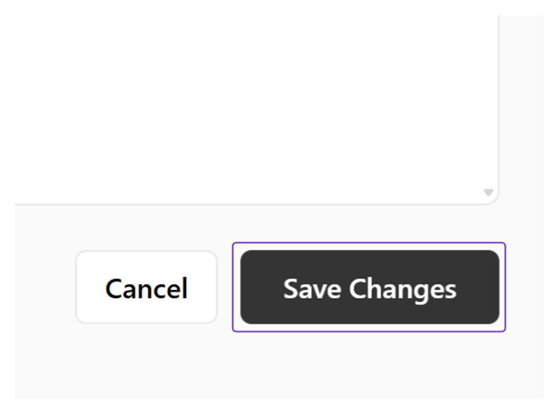 Step 4.3