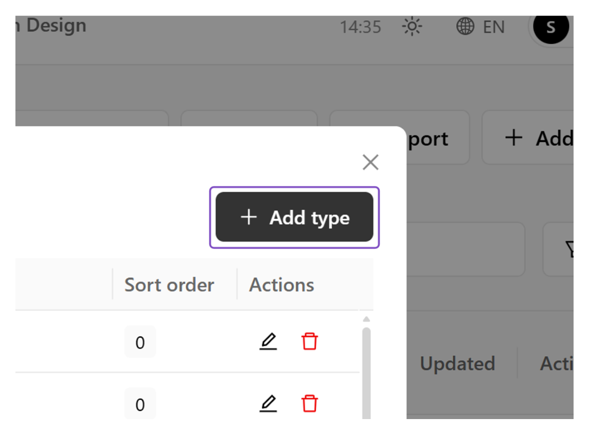 Step 6.2