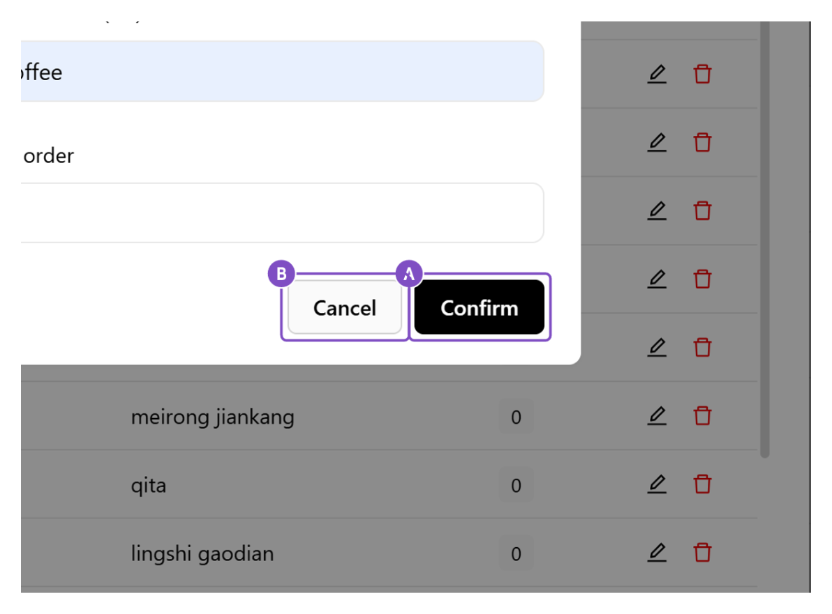 Step 6.4