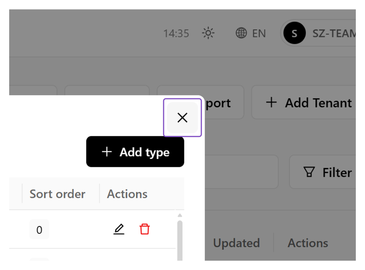 Step 6.5