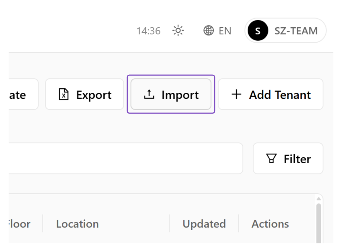 Step 9.1