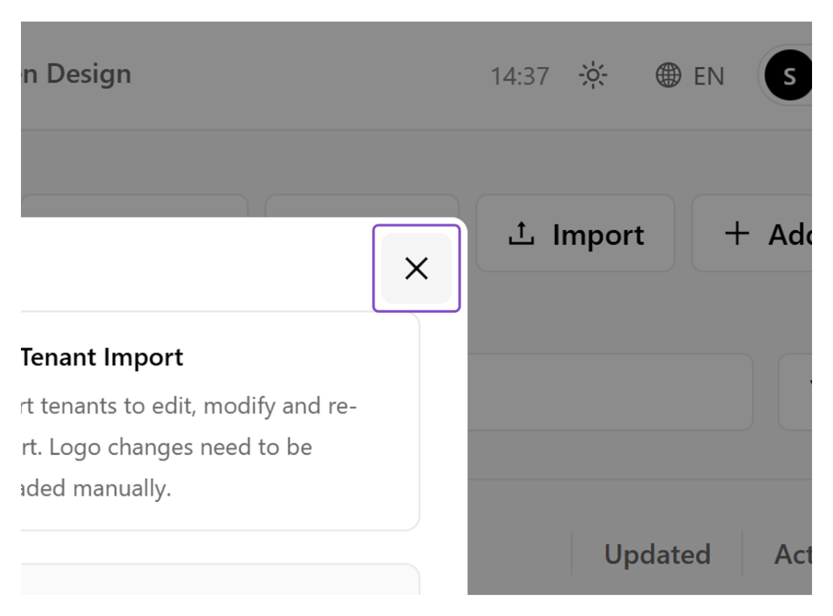 Step 9.4
